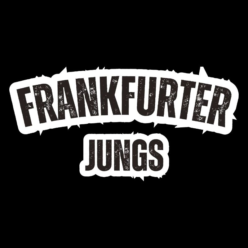 Frankfurt Boys