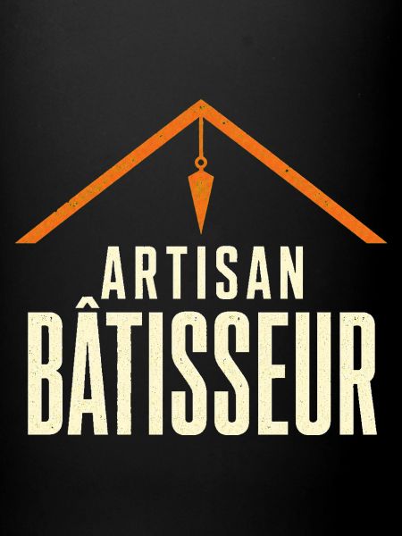 artisan-batisseur-print