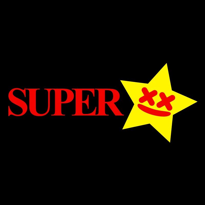 superstar