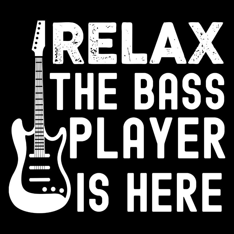 Guitare, citation pour guitariste