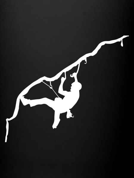 ice climbing mixed