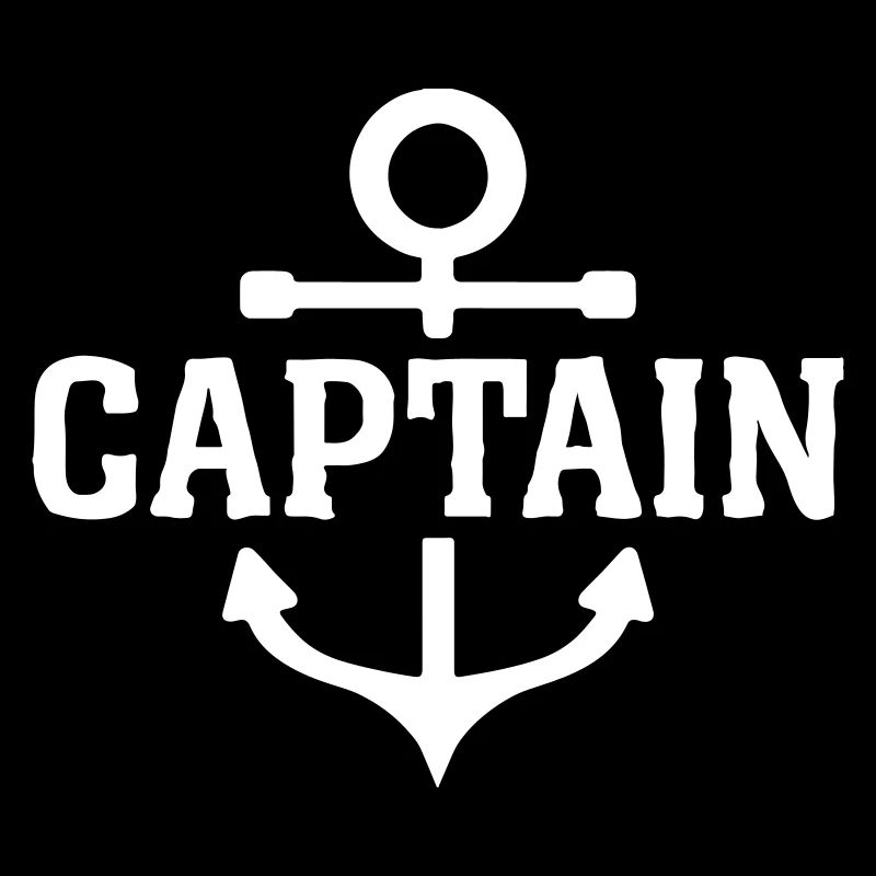 Capitaine