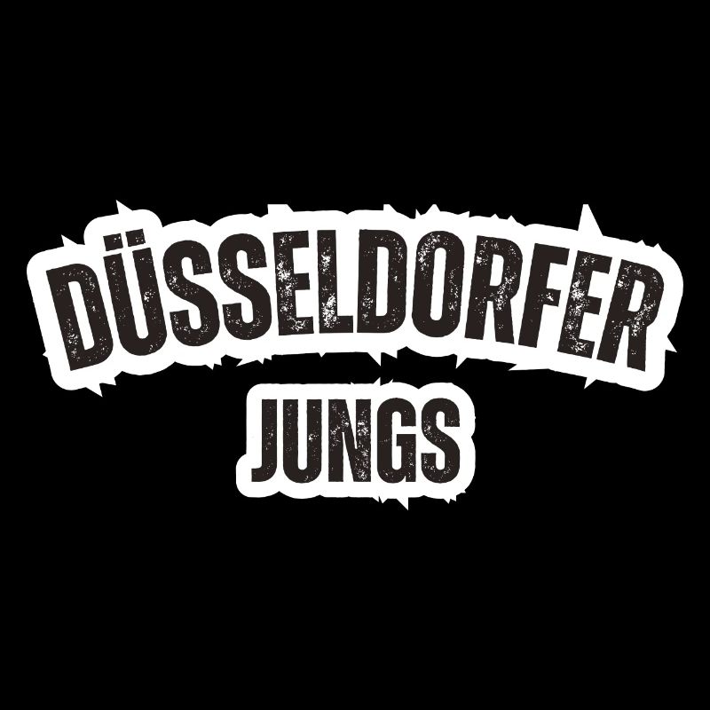 Düsseldorf Boys