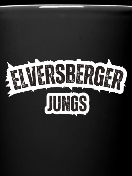 Elversberg Boys
