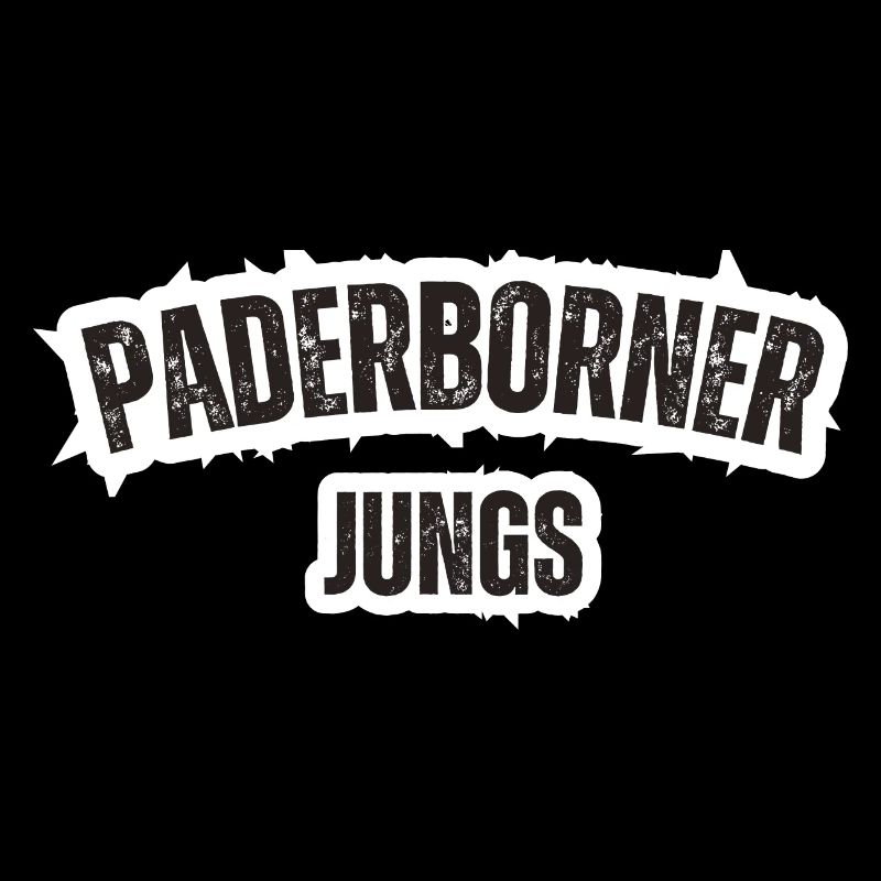 Garçons de Paderborn