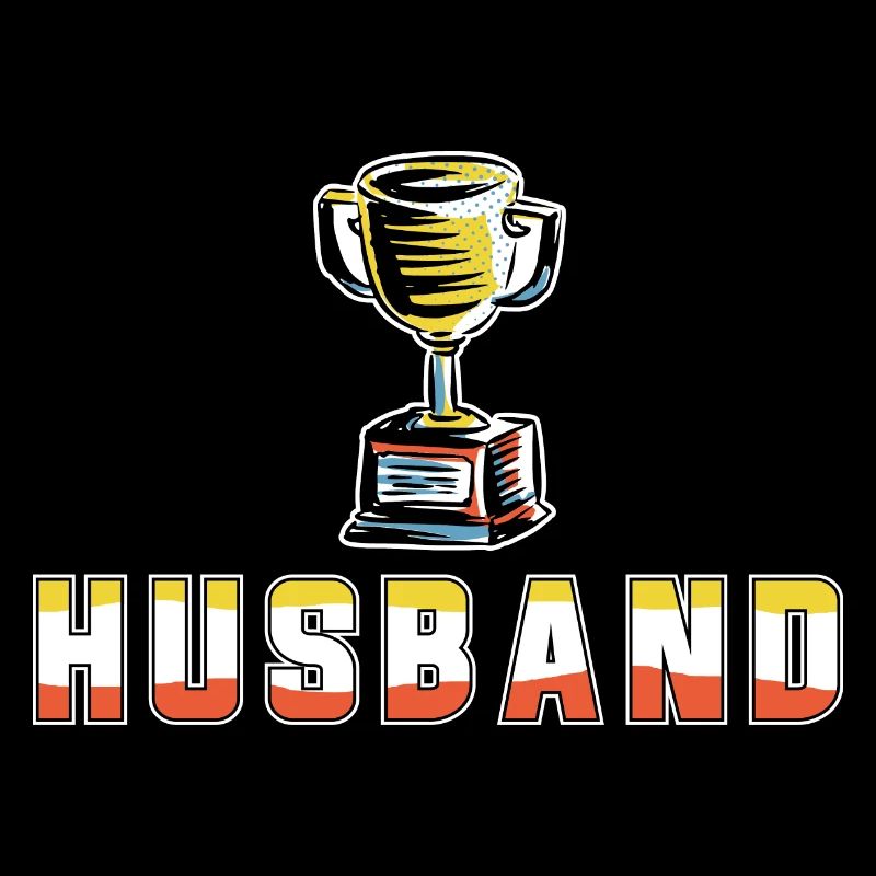 Ehemann Ehe Männer Geschenkidee Heirat Hochzeit