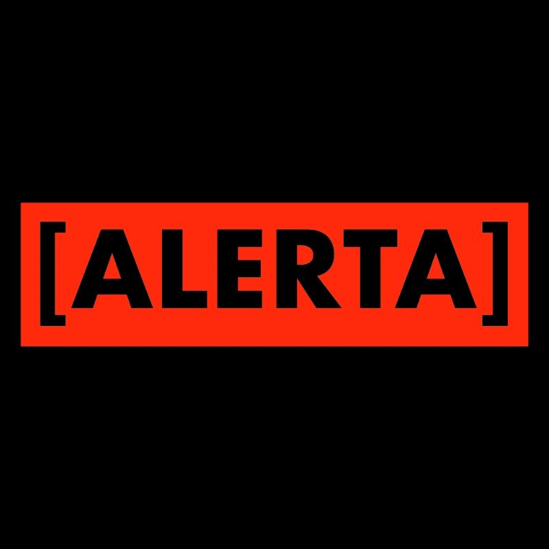 Alerta