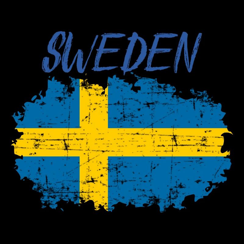Sweden