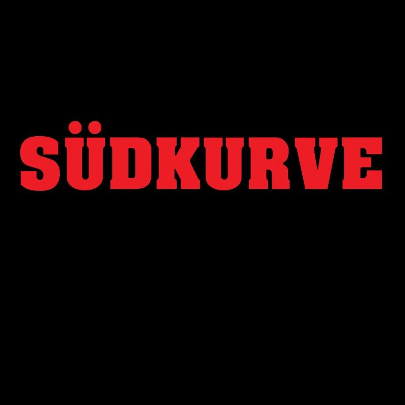 Südkurve