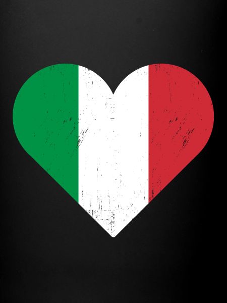 Italie