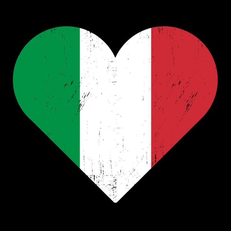Italy