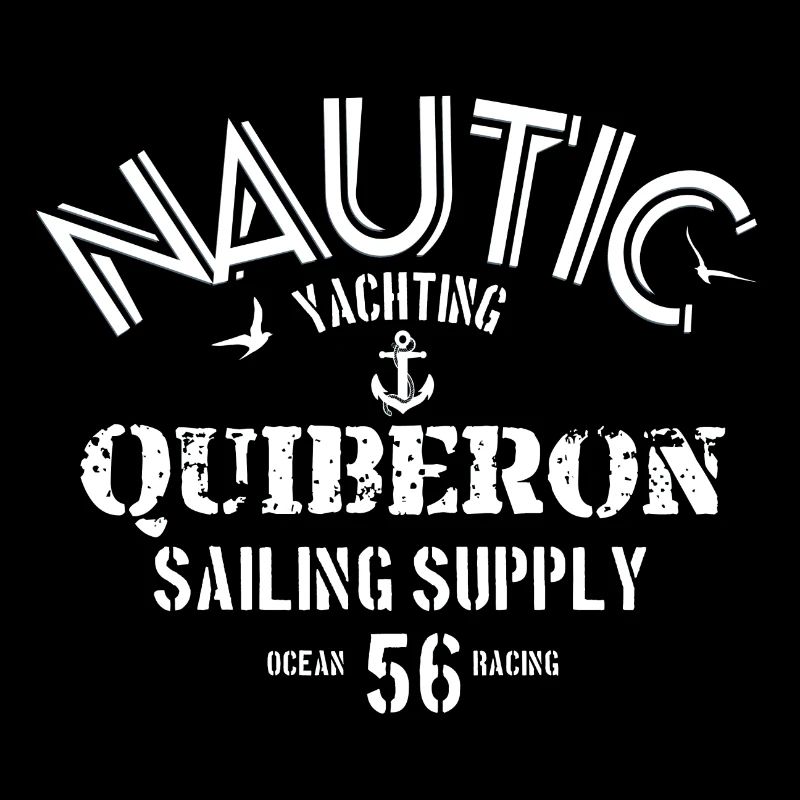 Nautic Quiberon