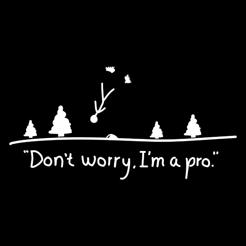 Cadeau de patin à roues alignées