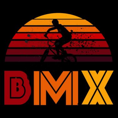 bmx