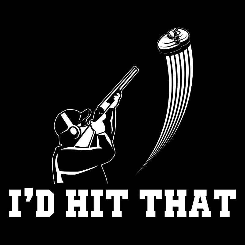 Skeets Schießen | Wurfscheibenschießen Geschenke