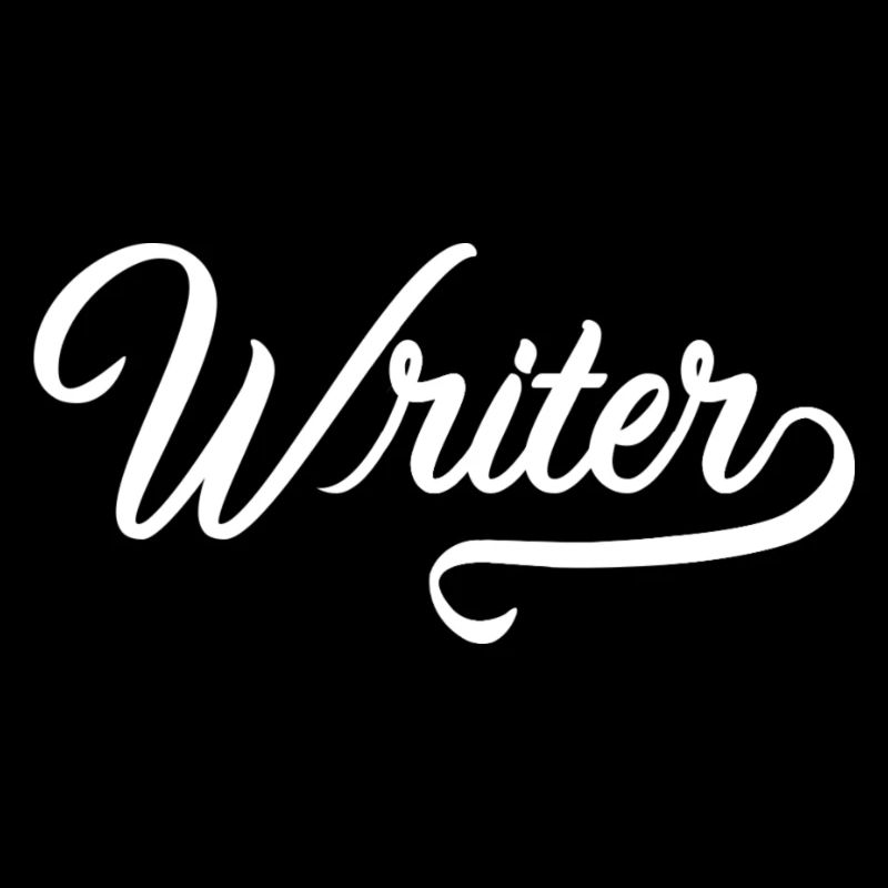 Writer