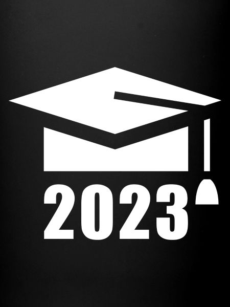 2023 | Graduation