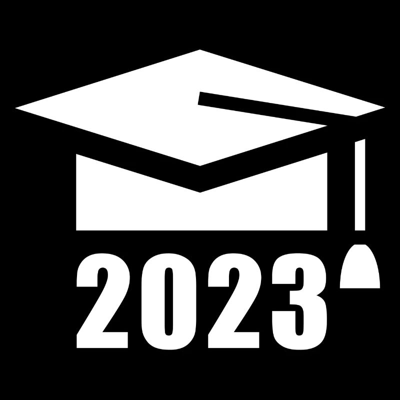 ABI 2023 | Abschlussfeier