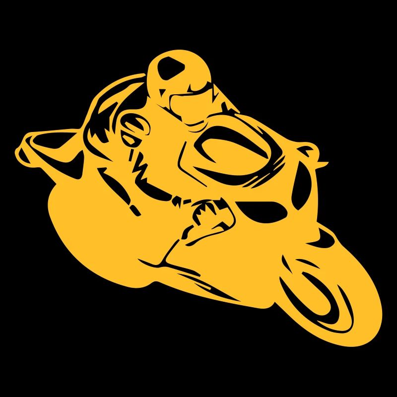Motocross