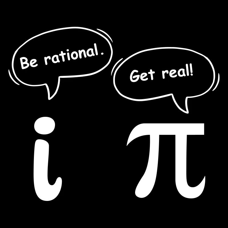 Pi rational