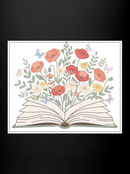 Livres