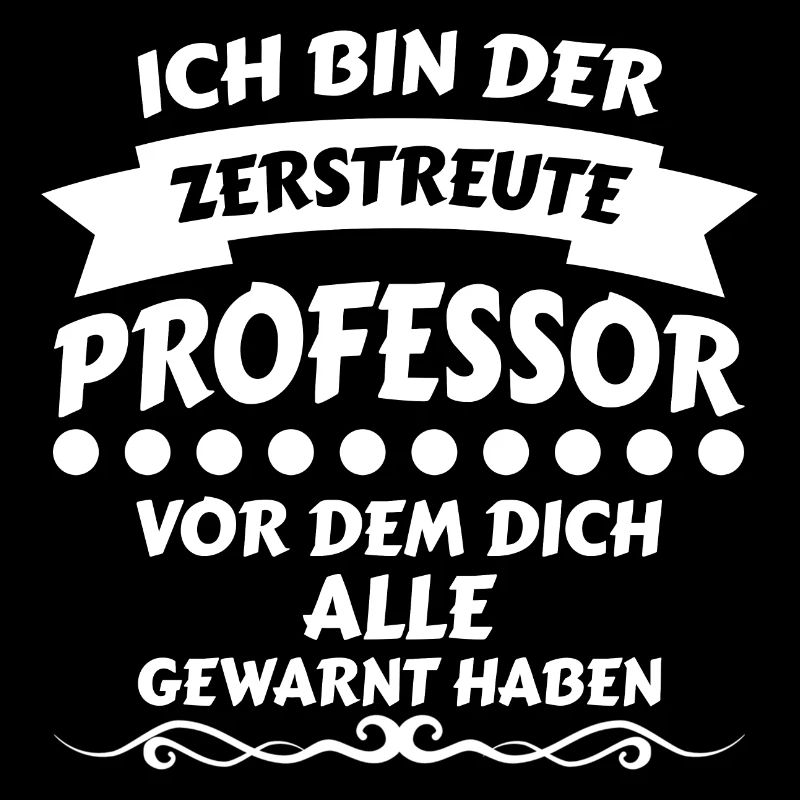 Professor Professoren prof Dienstjubiläum