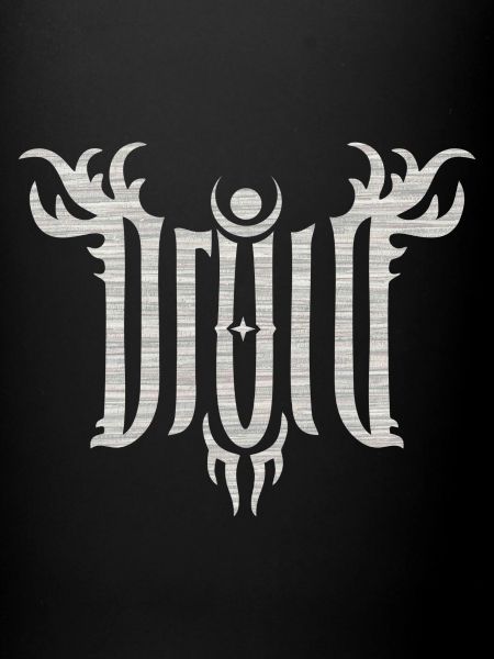 Druide