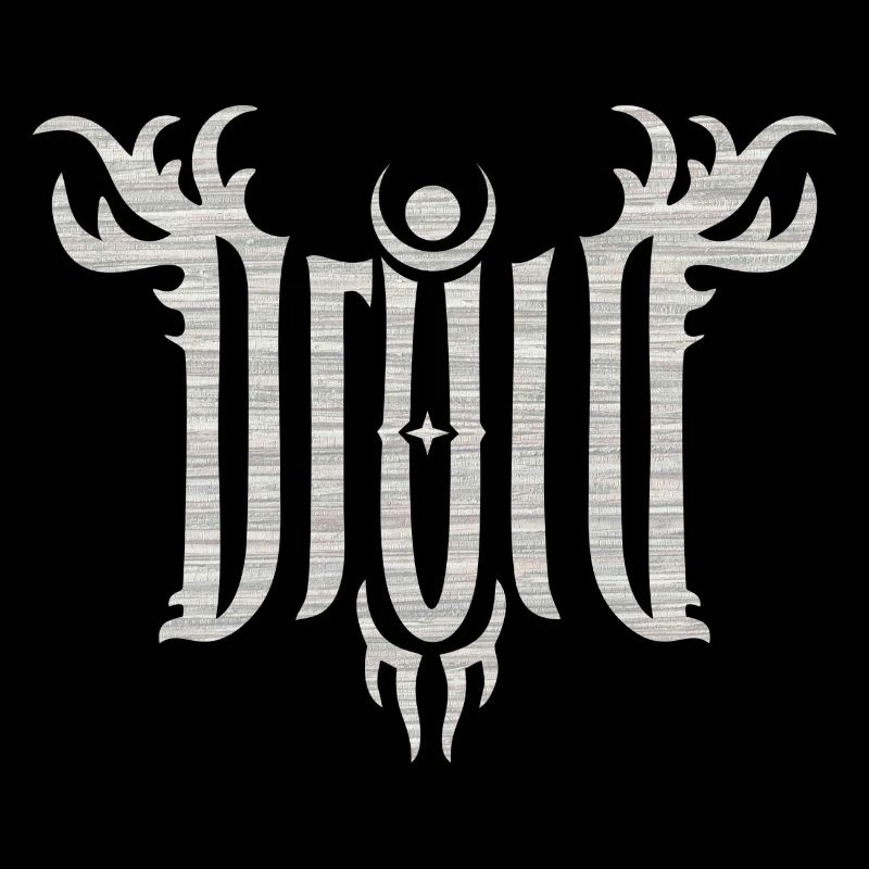 Druide