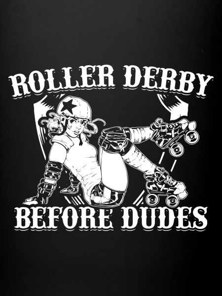 Roller Derby