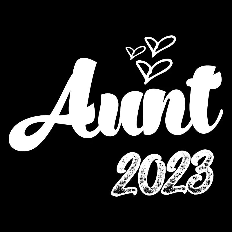 Demandez à tante 2023 Godi Demandez baptême bébé