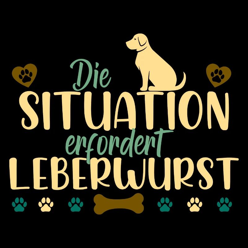 Hunde Training Hundeschule Leckerli
