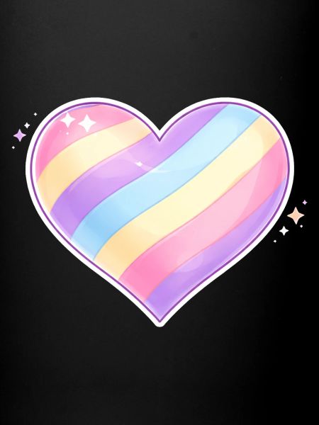 Ello_Heart