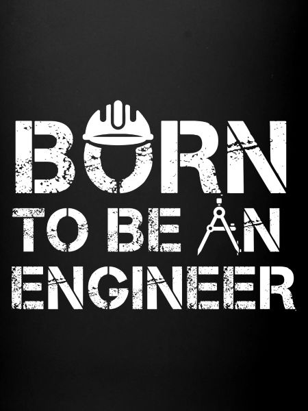 Civil Engineer Architect