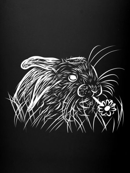 Rabbits