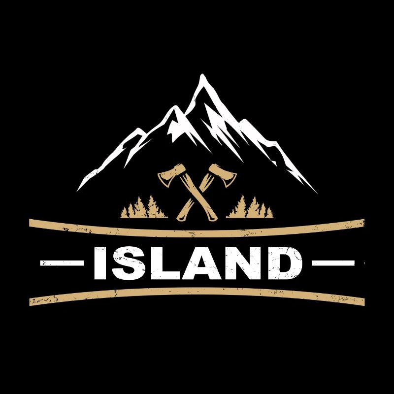 Island Urlaub