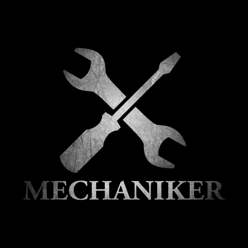 Mechaniker