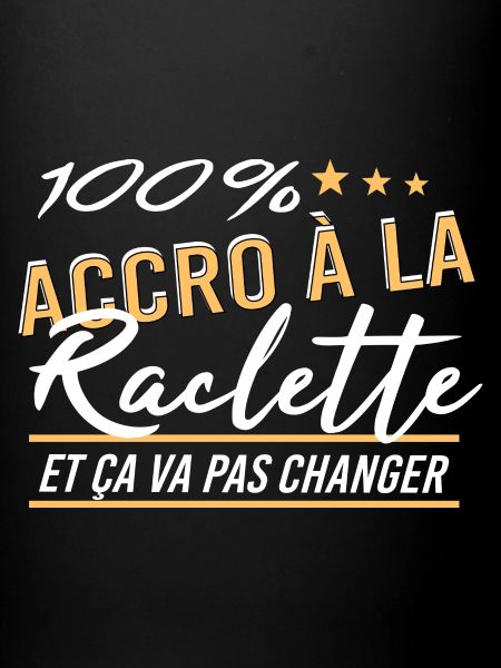 Raclette