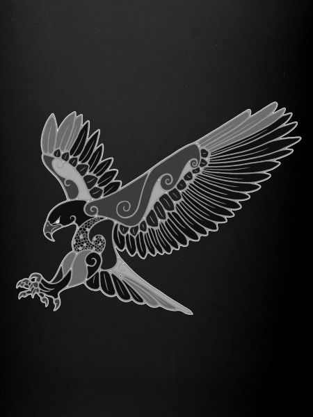 Adler Vikings