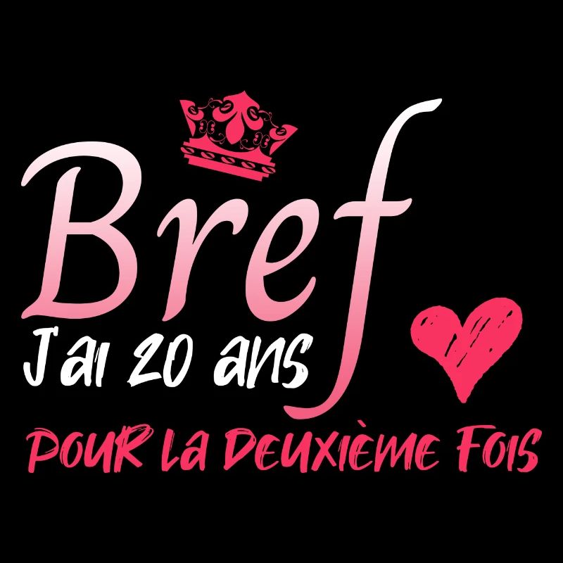 5 - bref j'ai 20 ans deux fois.png
