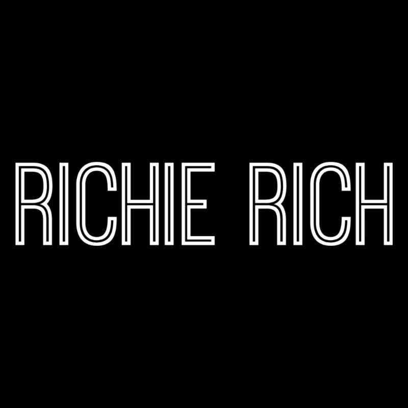 Richie Rich