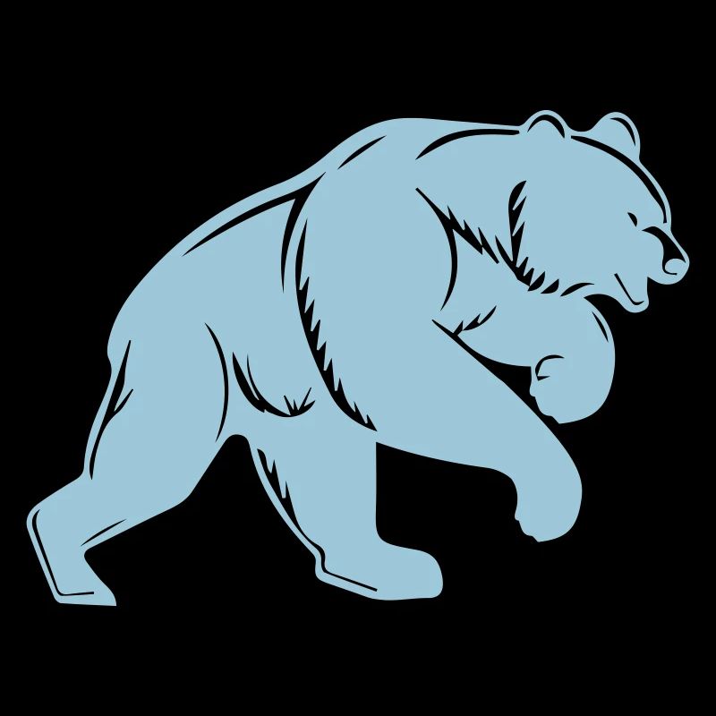 Bär