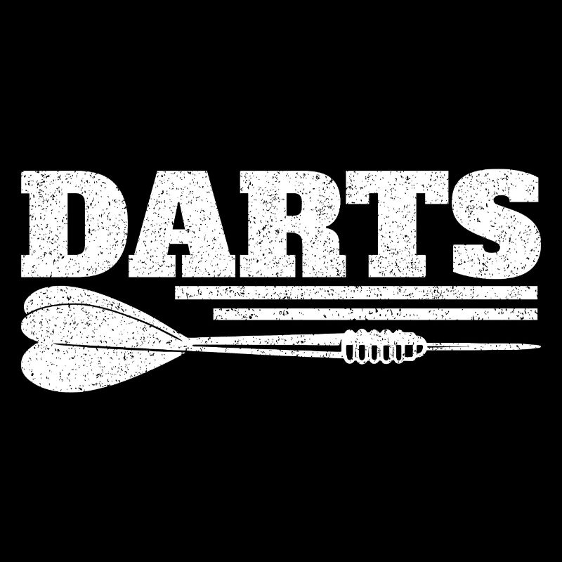 Darts