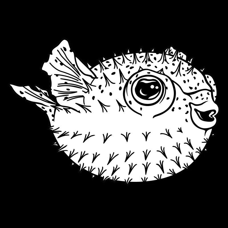Poisson globe