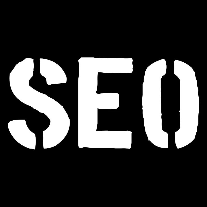 seo