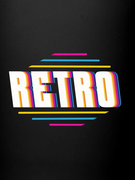 Rétro