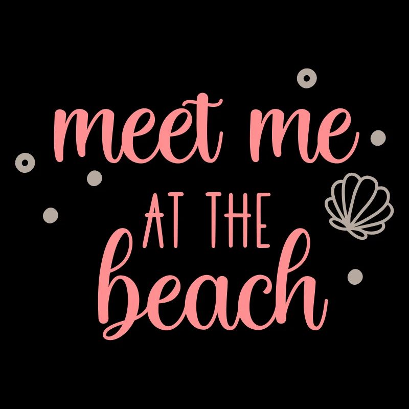 Rencontrez-moi à la plage 2