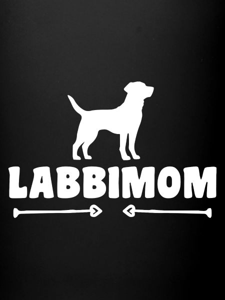 Labrador