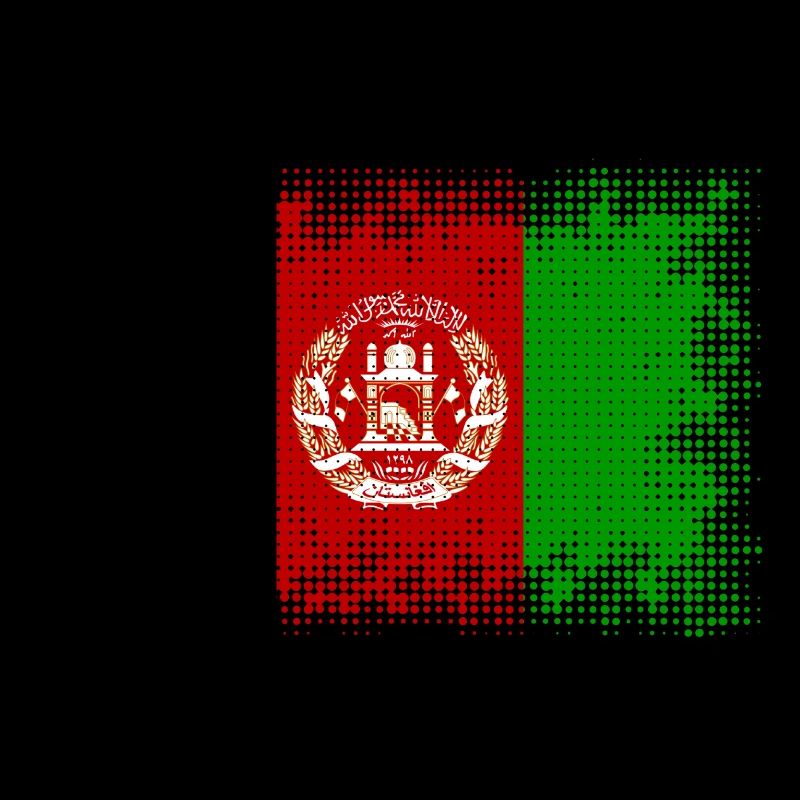 Afghanistan