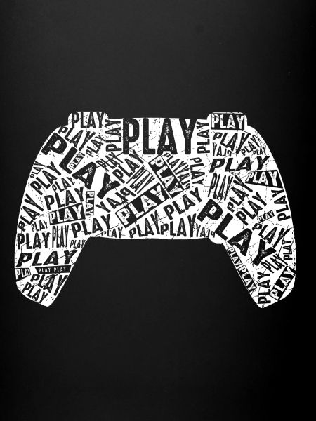 Play Game