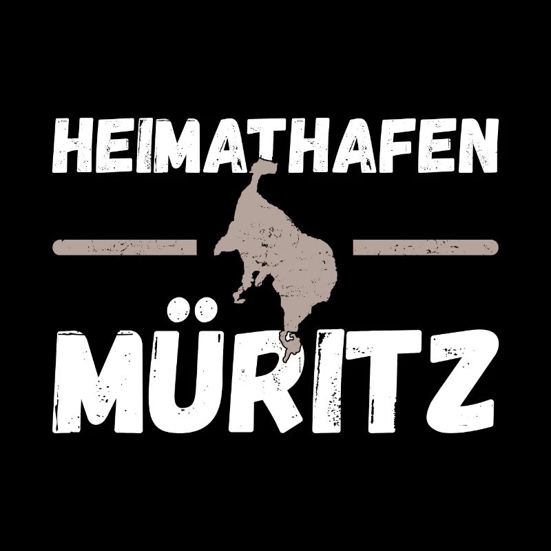 Heimathafen Müritz